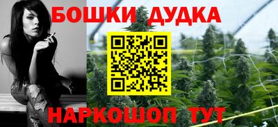 a pvp Азнакаево
