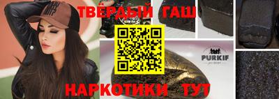 a pvp Азнакаево