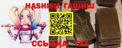 a pvp Азнакаево