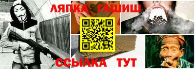 a pvp Азнакаево