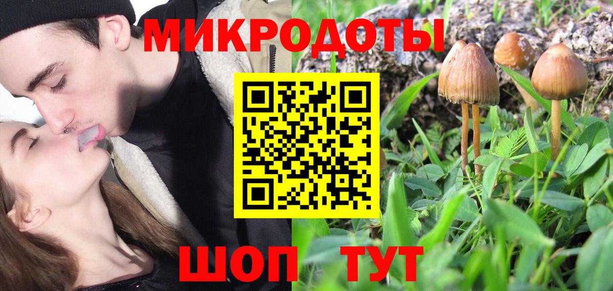Галлюциногенные грибы GOLDEN TEACHER Анжеро-Судженск
